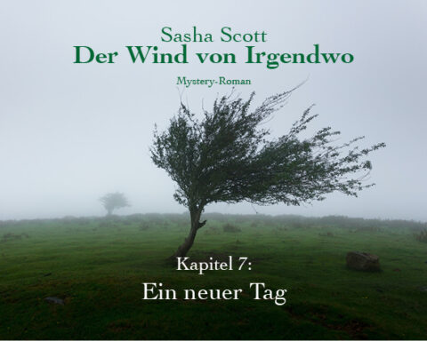 Der-Wind-Von-Irgendwo-Oliver-Koch-Kapitel-7-lesen